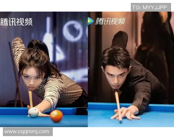 对话吴磊:探索乒乓球生涯背后的坚持与梦想MBA 对话吴磊:探索乒乓球生涯背后的坚持与梦想MBA