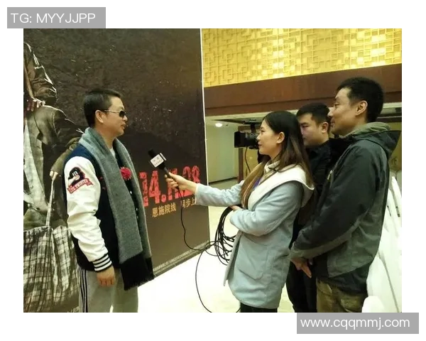 孙铭徽：从青涩新星到篮球场上的领军人物之路探索