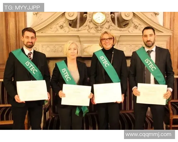 对话黄芳：回顾我的篮球生涯与成长之路MBA