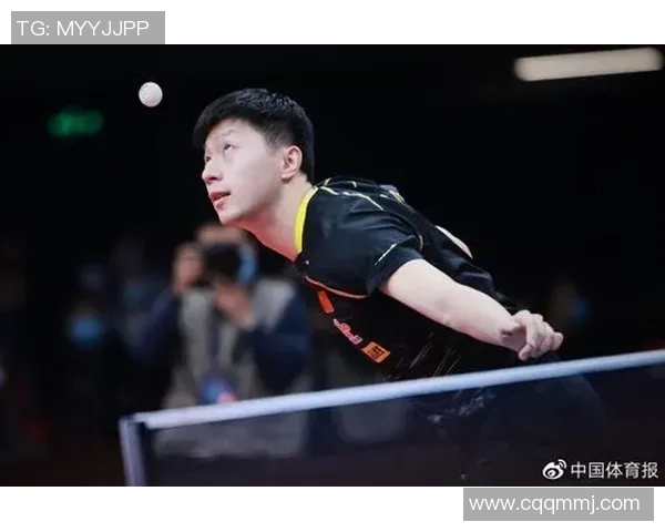 奥斯与乌德勒支激战正酣比分悬念迭起引人关注