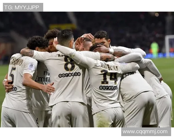 大巴黎与图卢兹精彩对决视频回顾全场亮点与精彩瞬间分享 大巴黎与图卢兹精彩对决视频回顾全场亮点与精彩瞬间分享