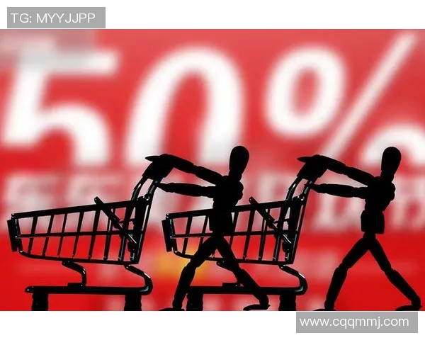 平福与多乐的竞争之路：谁能在市场中脱颖而出成为消费者的首选品牌