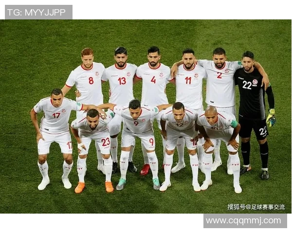 广州足球队荣登足球力量排行榜第十名展现强大实力与潜力