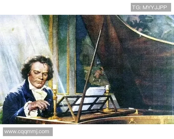 廖三宁:从音乐天才到文化使者的成长之路与人生启示 廖三宁:从音乐天才到文化使者的成长之路与人生启示