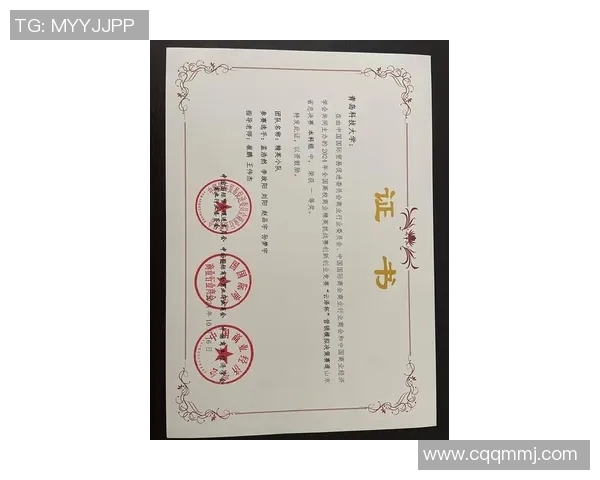 广州篮球队在挑战赛中的技术表现分析与点评探讨MBA