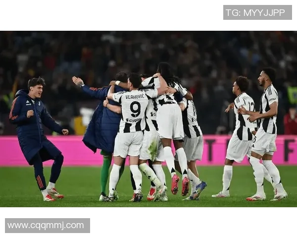 尤文图斯主场迎战罗马以2比0战胜对手展现强大实力 尤文图斯主场迎战罗马以2比0战胜对手展现强大实力