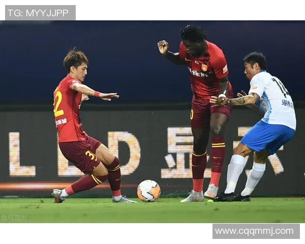 巴西国际迎战克里丘马争夺联赛积分全力以赴 巴西国际迎战克里丘马争夺联赛积分全力以赴