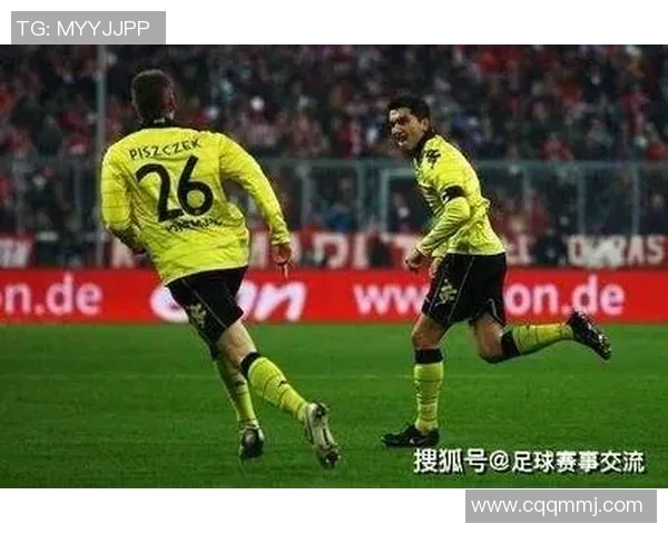 布城对阵诺丁汉精彩在线直播全程回顾与赛后分析