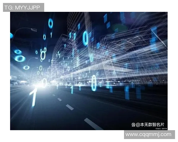 探索哈德森的魅力与历史深度揭示这座城市的独特文化与未来发展潜力