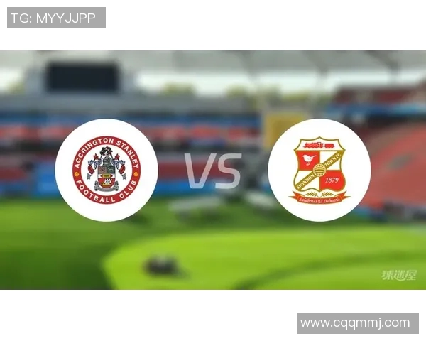 斯文登主场迎战阿克灵全力争胜期待精彩对决 斯文登主场迎战阿克灵全力争胜期待精彩对决