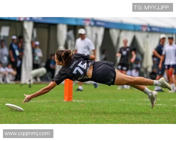 成都飞盘队速度对比深度解析与战术优势探讨MBA 成都飞盘队速度对比深度解析与战术优势探讨MBA