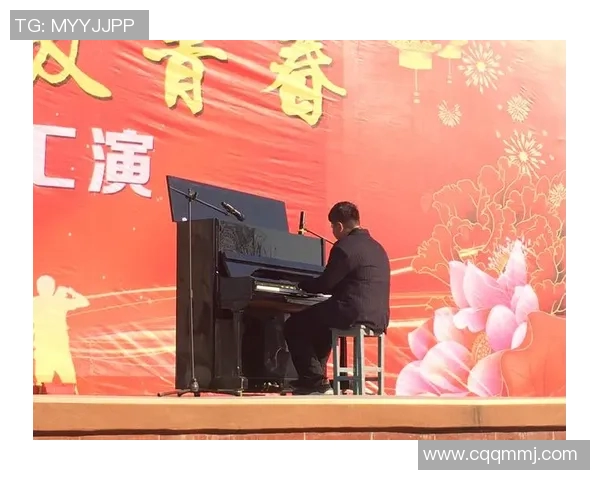 张芳专访:探索极限运动背后的激情与坚持之路 张芳专访:探索极限运动背后的激情与坚持之路