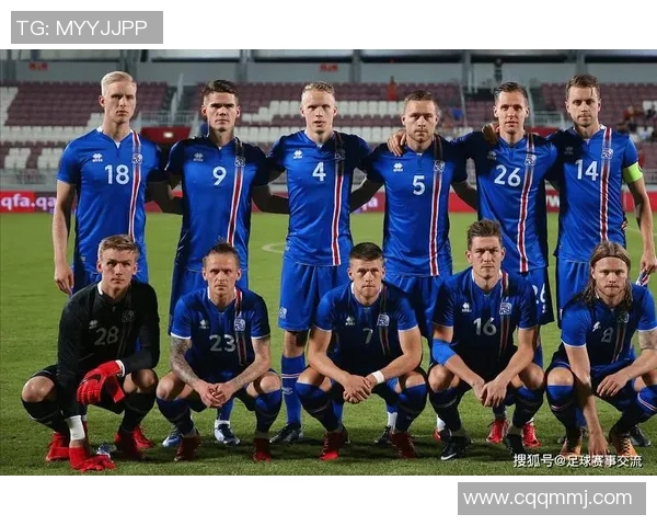 挪威与以色列足球赛是否已经取消的最新消息与分析