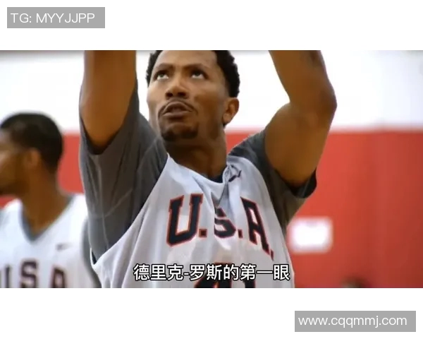 成都篮球队成长之路：从默默无闻到璀璨辉煌的奋斗历程