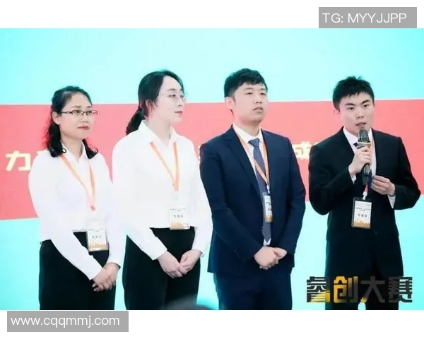 成都羽毛球队荣登全国配合排行榜第五名展现出色团队实力与竞技水平MBA