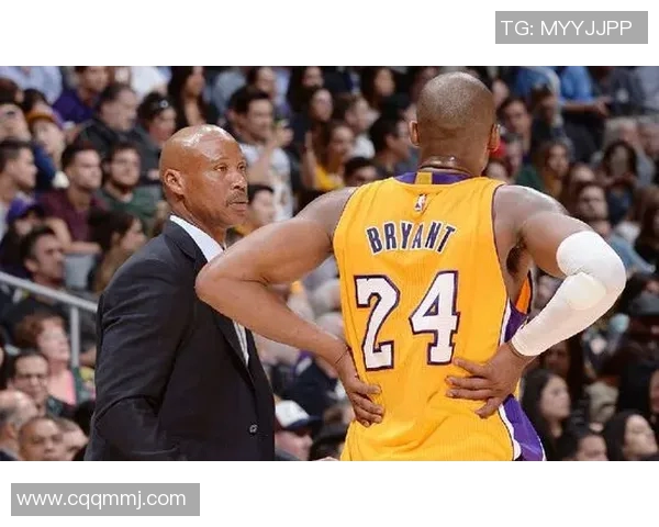 快船对决湖人激战正酣直播盛况回顾与精彩瞬间分析