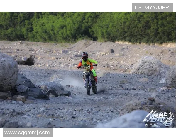 李磊的极限运动人生探索与挑战深度对话揭秘勇气与激情的真实故事MBA