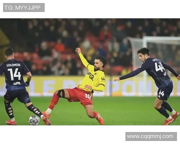 桑德兰主场迎战格里姆斯比期待精彩对决与激烈竞争