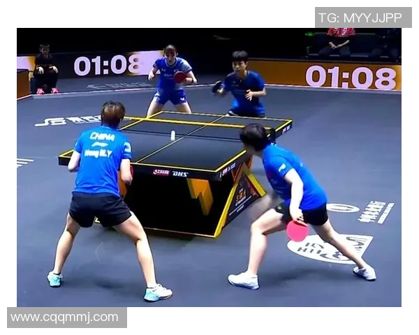 杭州乒乓球队在全国团队协作排行榜中荣获第四名的辉煌成就