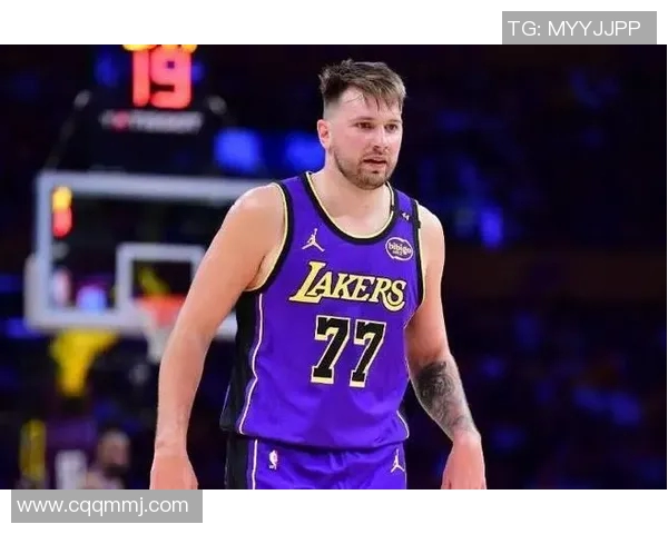 新秀与年轻球员崛起的时代如何重塑篮球未来的格局与竞争力