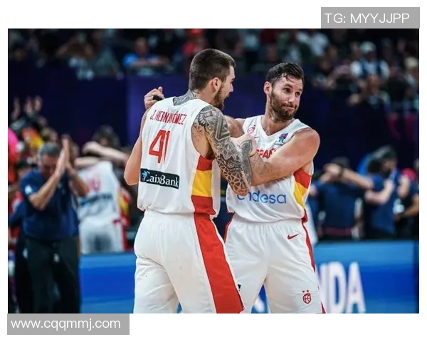 旧金山格伦斯迎战橘郡球队精彩对决引发球迷热议与期待