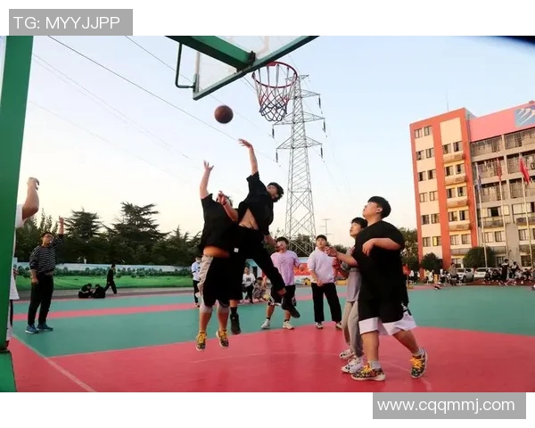 朱俊龙的奋斗历程与成就揭秘追寻篮球梦想的青春故事