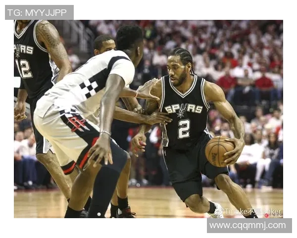 查尔斯顿电池与哥伦布机员的精彩对决分析与赛季展望