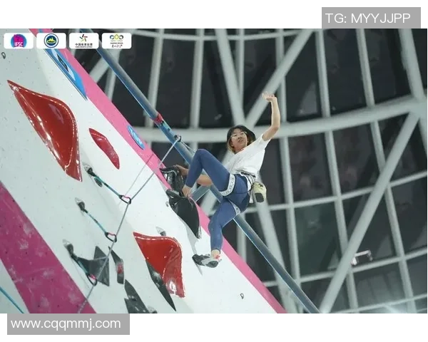 杭州攀岩队的控制技巧与深度探索攀岩运动的魅力与挑战MBA