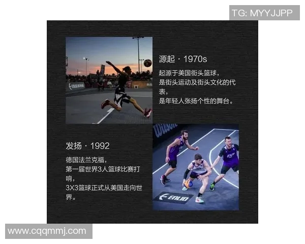 李伟专访：从街头到舞台的蜕变与坚持之路回顾