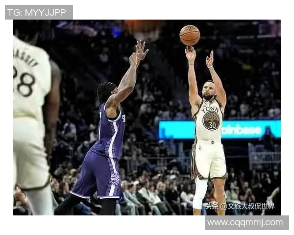 极限运动的战术解析：西安极限运动队的区域防守策略揭秘MBA