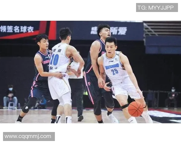 杭州篮球队阵地战分析：优劣势与未来发展方向探讨