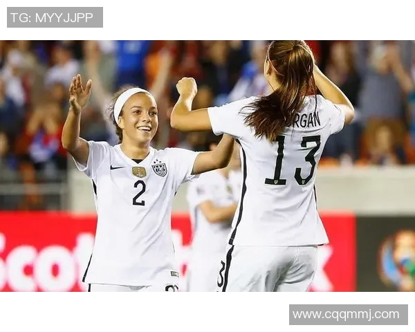 泰国女足对阵智利女足的比赛前瞻与胜负预测分析 泰国女足对阵智利女足的比赛前瞻与胜负预测分析