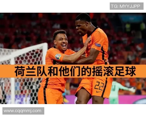 武汉篮球队与南京篮球队赛后战术分析与复盘探讨