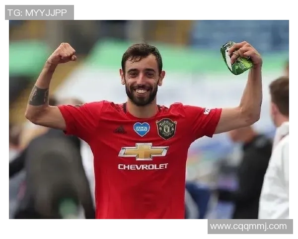 欧冠门票系统瘫痪数万球迷奋战12小时争抢梦寐以求的入场券 欧冠门票系统瘫痪数万球迷奋战12小时争抢梦寐以求的入场券