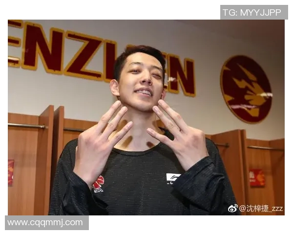 沈梓捷：从年轻棋手到国际象棋大师的成长之路与挑战