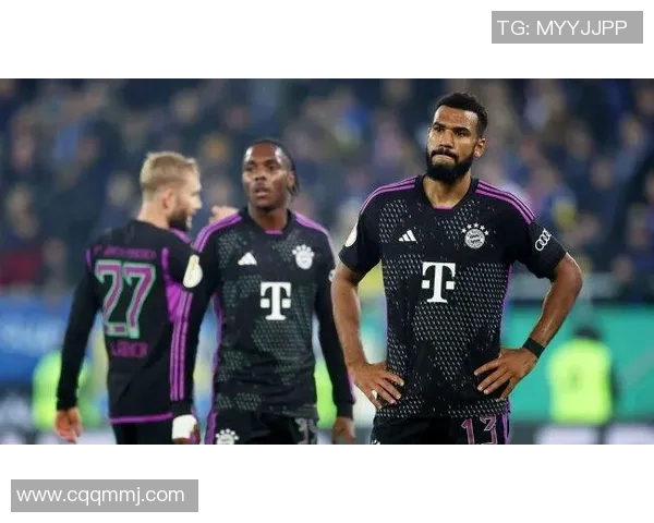 楚阿梅尼的崛起与挑战解析：从新星到足球世界的焦点人物