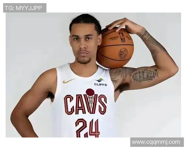 活塞历史性28连败主帅辞职球员泪洒更衣室心情沉重