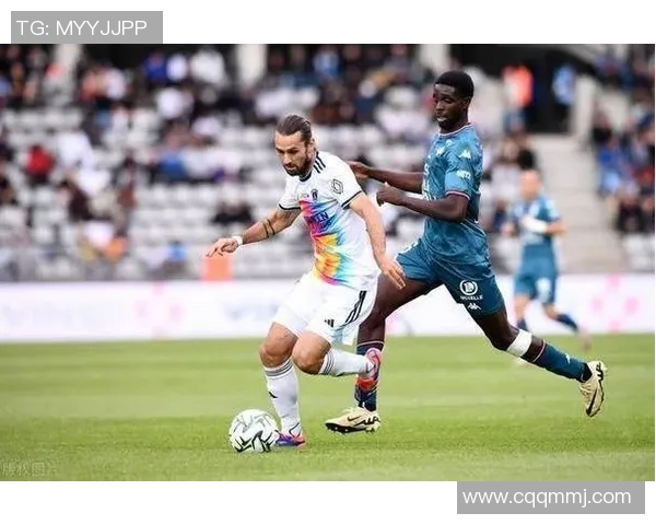 火箭队与山猫队对决谁将胜出分析两队实力与战术优势