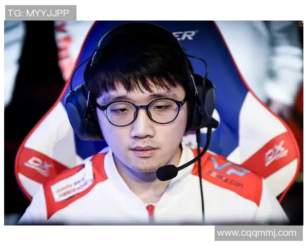 独家解析V5战队节奏变化与其他战队的对比分析MBA