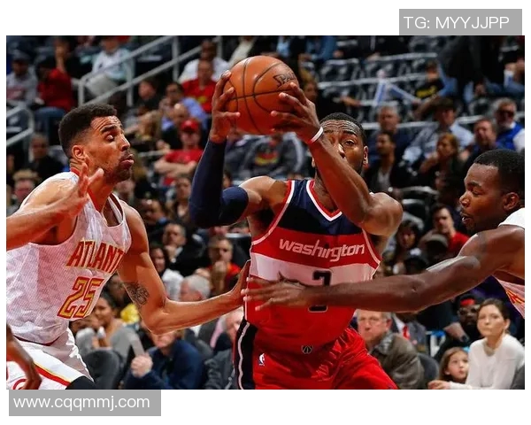 老鹰与奇才首战激烈对决球星表现引人瞩目谁能赢得胜利