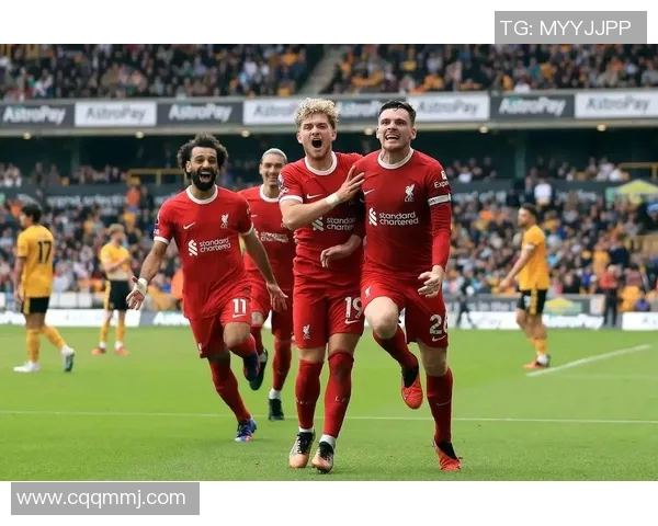 罗森博与林茨激战正酣谁能在欧联杯中笑到最后