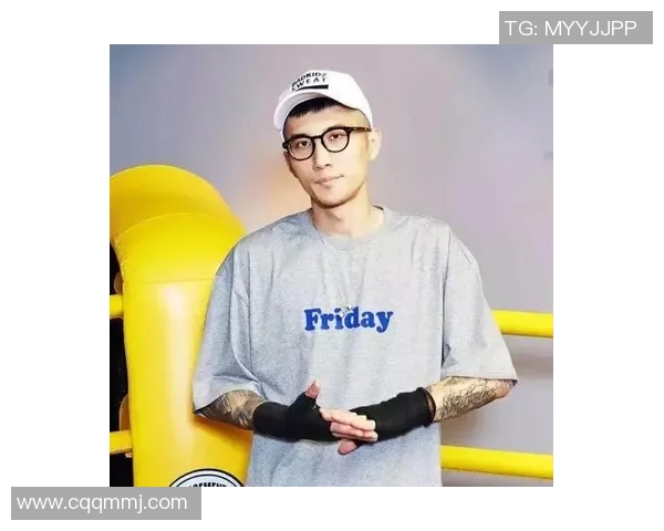 科学滑板训练秘籍提升速度的有效方法与技巧分享