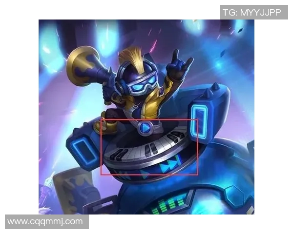 聚焦王者荣耀：V5战队速度提升背后的策略与挑战分析MBA