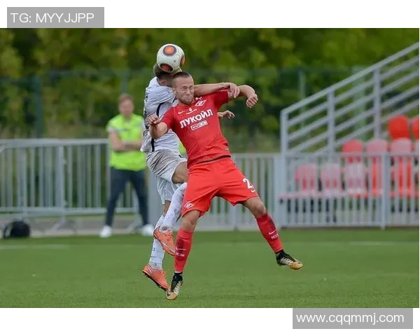 维快速与莫斯巴达激战正酣谁能在这场对决中笑到最后