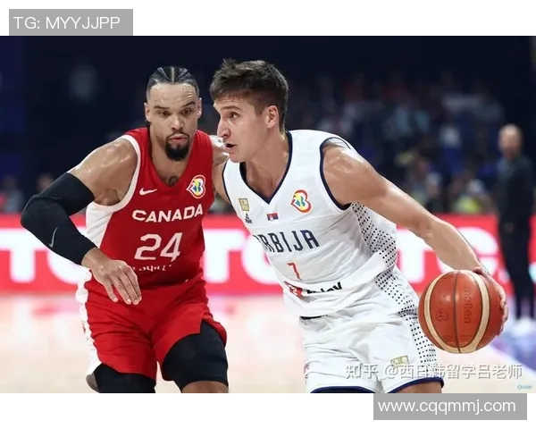 美国男篮对阵塞尔维亚男篮精彩直播全程回顾与分析