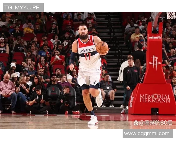 约纳斯瓦兰丘纳斯的篮球生涯与个人成就全解析