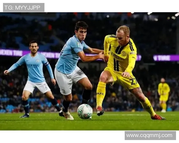 英甲布莱克浦迎战强敌期待精彩对决与球迷共庆胜利时刻