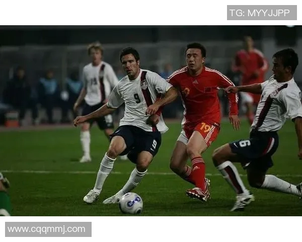 西雅图与辛辛那提的精彩对决分析及球队表现评估