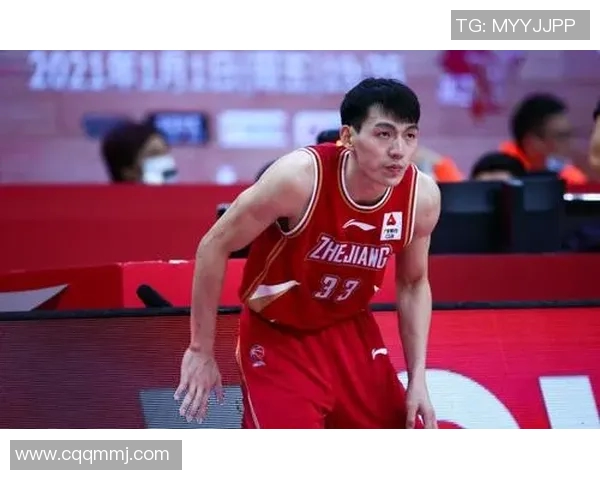 贵州智诚迎战辽宁宏远强强对决引发球迷热议与期待