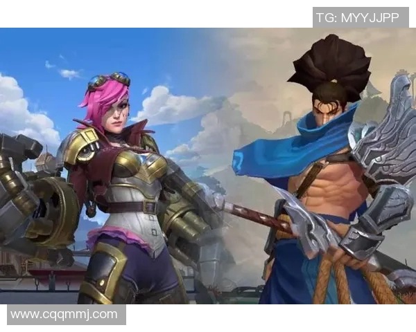 英雄联盟赛季节奏排名分析WE战队表现创新高引发关注